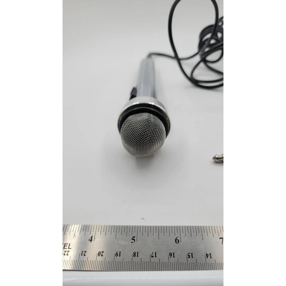 Realistic this item